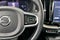 2022 Volvo XC60 B5 Inscription