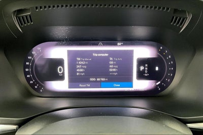 2022 Volvo XC60 B5 Inscription