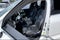 2022 Volvo XC60 B5 Inscription