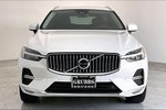2022 Volvo XC60 B5 Inscription