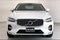 2022 Volvo XC60 B5 Inscription