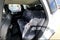 2022 Volvo XC60 B5 Inscription