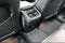 2022 Volvo XC60 B5 Inscription