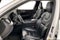 2022 Volvo XC60 B5 Inscription