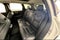 2022 Volvo XC60 B5 Inscription