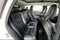 2022 Volvo XC60 B5 Inscription