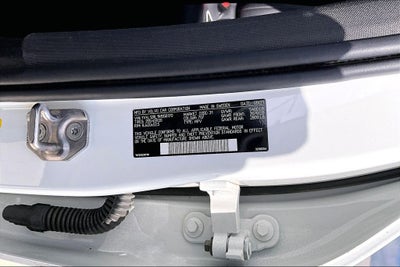 2022 Volvo XC60 B5 Inscription