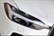 2022 Volvo XC60 B5 Inscription