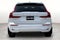 2022 Volvo XC60 B5 Inscription