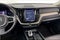 2022 Volvo XC60 B5 Inscription