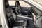2022 Volvo XC60 B5 Inscription