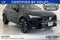 2024 Volvo XC60 B5 Ultimate Dark Theme