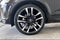 2024 Volvo XC60 B5 Ultimate Dark Theme