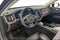 2024 Volvo XC60 B5 Ultimate Dark Theme