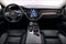 2024 Volvo XC60 B5 Ultimate Dark Theme