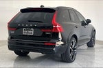 2024 Volvo XC60 B5 Ultimate Dark Theme