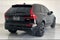 2024 Volvo XC60 B5 Ultimate Dark Theme