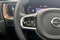2024 Volvo XC60 B5 Ultimate Dark Theme