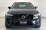 2024 Volvo XC60 B5 Ultimate Dark Theme
