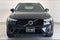 2024 Volvo XC60 B5 Ultimate Dark Theme