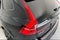 2024 Volvo XC60 B5 Ultimate Dark Theme