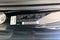 2024 Volvo XC60 B5 Ultimate Dark Theme