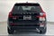 2024 Volvo XC60 B5 Ultimate Dark Theme