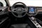 2024 Volvo XC60 B5 Ultimate Dark Theme