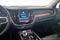 2024 Volvo XC60 B5 Ultimate Dark Theme