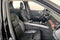 2024 Volvo XC60 B5 Ultimate Dark Theme