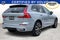 2024 Volvo XC60 B5 Ultimate Dark Theme