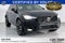 2024 Volvo XC60 B5 Ultimate Dark Theme