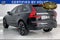 2024 Volvo XC60 B5 Ultimate Dark Theme