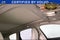 2024 Volvo XC60 B5 Ultimate Dark Theme