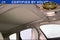 2024 Volvo XC60 B5 Ultimate Dark Theme