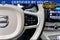 2024 Volvo XC60 B5 Ultimate Dark Theme