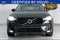 2024 Volvo XC60 B5 Ultimate Dark Theme