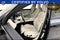 2024 Volvo XC60 B5 Ultimate Dark Theme