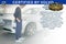 2024 Volvo XC60 B5 Ultimate Dark Theme
