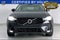 2024 Volvo XC60 B5 Ultimate Dark Theme