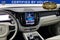 2024 Volvo XC60 B5 Ultimate Dark Theme