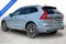 2023 Volvo XC60 B5 Ultimate Dark Theme
