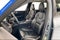2023 Volvo XC60 B5 Ultimate Dark Theme
