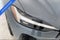 2023 Volvo XC60 B5 Ultimate Dark Theme