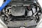 2024 Volvo XC60 B5 Ultimate Dark Theme