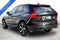 2024 Volvo XC60 B5 Ultimate Dark Theme