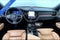 2024 Volvo XC60 B5 Ultimate Dark Theme