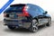 2024 Volvo XC60 B5 Ultimate Dark Theme