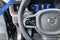 2024 Volvo XC60 B5 Ultimate Dark Theme