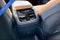 2024 Volvo XC60 B5 Ultimate Dark Theme